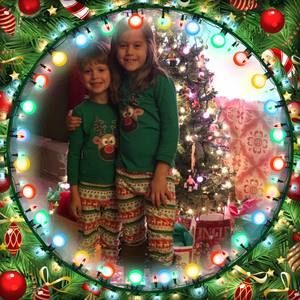 Meet your Posher, Anne